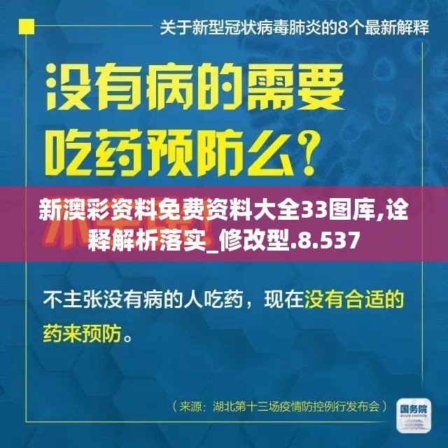(美少女梦工厂4安卓移植)美少女梦工厂4安卓版，游戏深度解析与常见问题解答