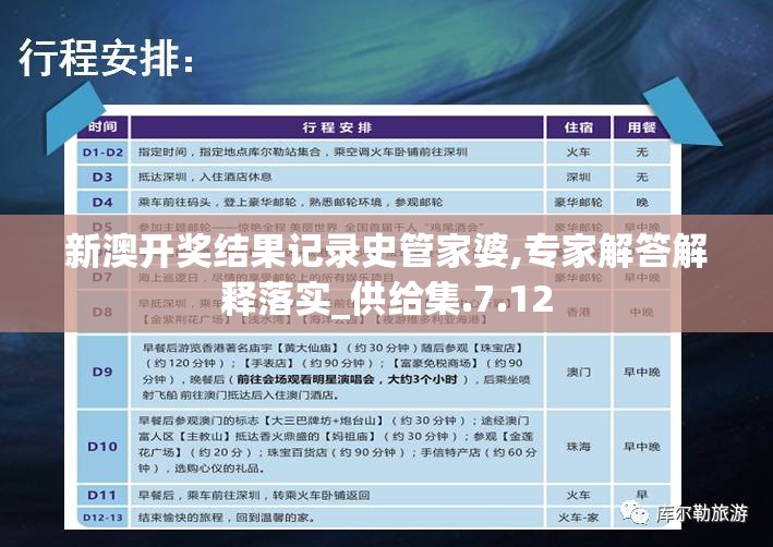 (皇后成长计划李佑攻略数值)皇后成长计划李佑攻略1.8版，游戏策略与常见问题解答