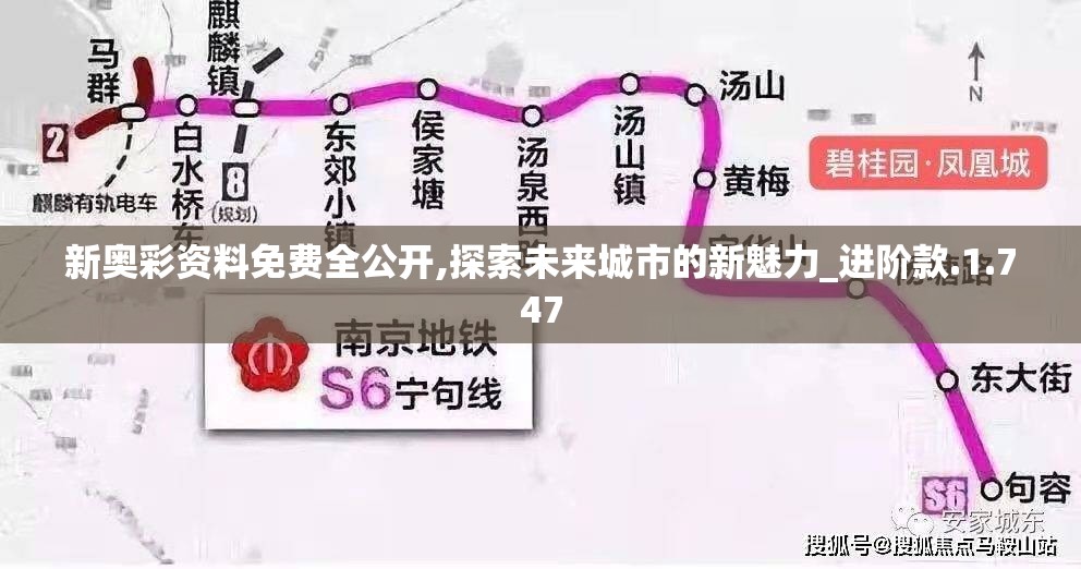 (皇后成长计划李佑攻略数值)皇后成长计划李佑攻略1.8版，游戏策略与常见问题解答