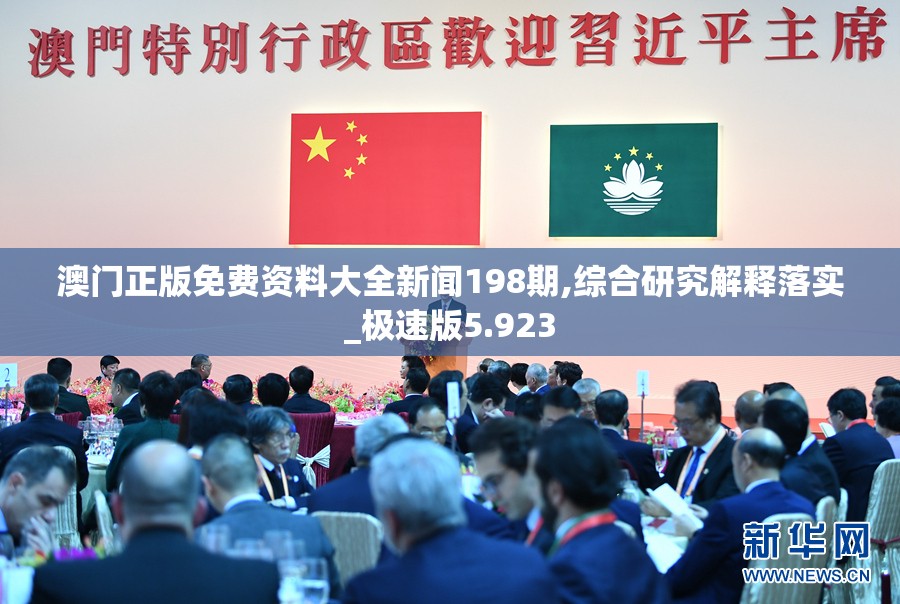(aziel什么意思)Azrael的意思及其深层内涵解析