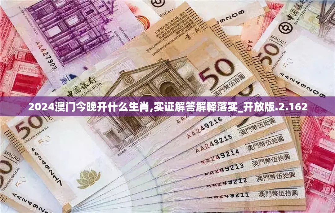 (无尽小河游戏)无尽小河，自然的韵律与人类的探索