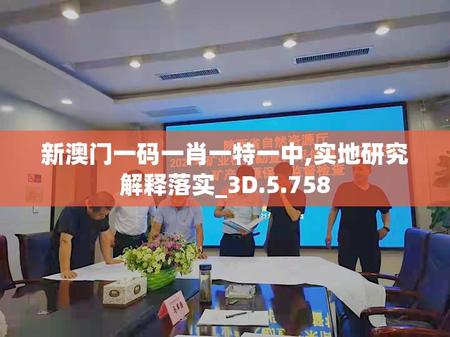 (小兵大乱斗官网下载)小兵大乱斗为何下架，深度探究其原因