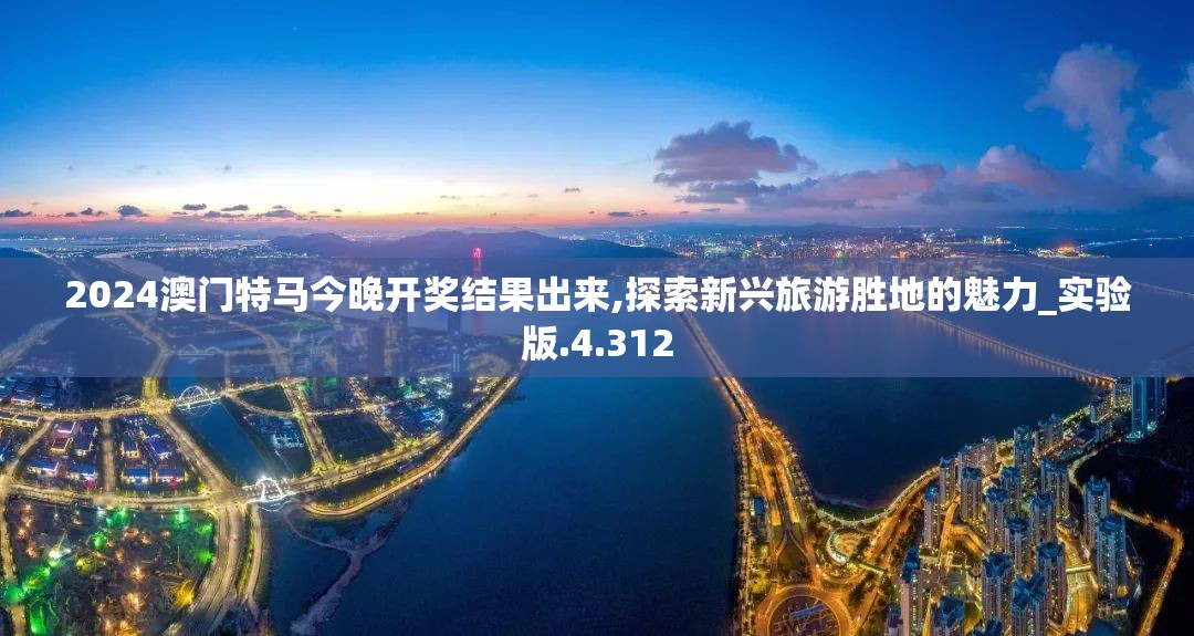 (mindustry模组网站包)Mindustry模组网站，游戏工业化的无限可能