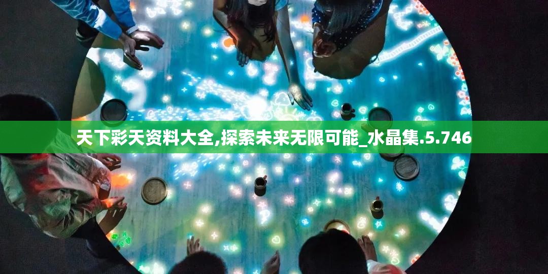 (无尽噩梦5怨灵咒(辅助菜单)2.01)无尽噩梦5怨灵咒（辅助菜单），深度解析与常见问题解答