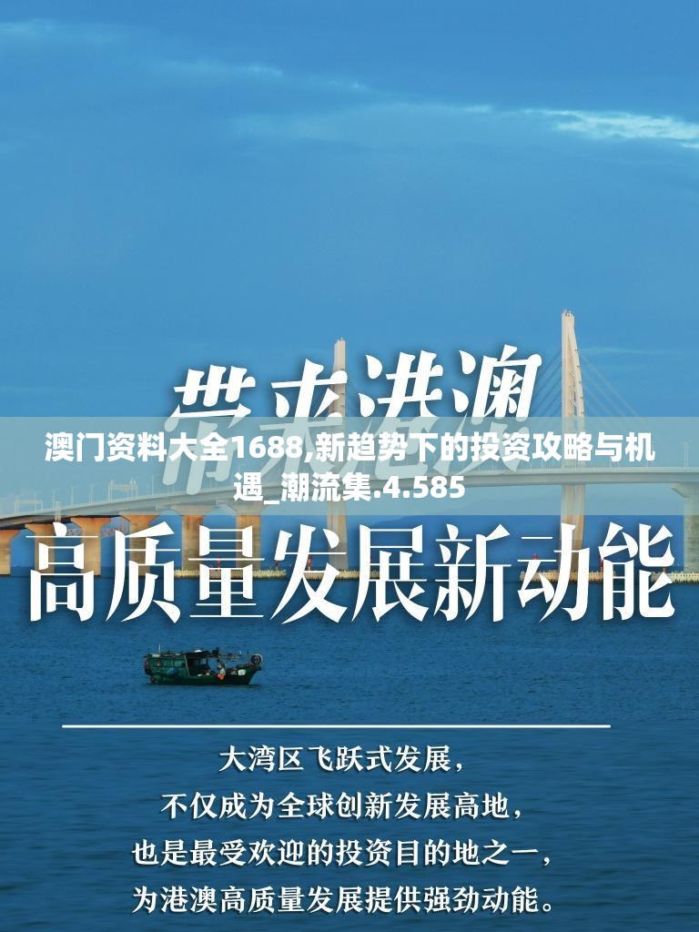 (有个游戏是铁匠打造武器游戏Java)铁匠匠心，武器打造的沉浸式游戏体验