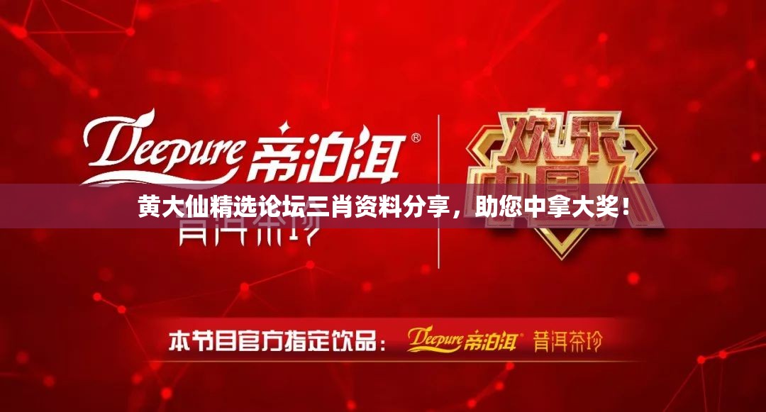 (羽柴秀吉改名之前叫什么名字)羽柴秀吉改名前的名字探究