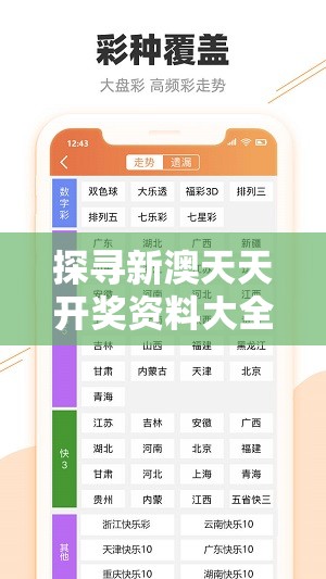 (天门冬俗名)天门冬服食成仙，古老的传说与现代的探索
