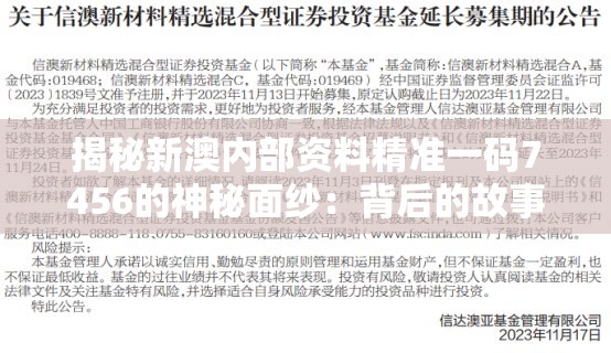(骑马与砍杀战团攻略与分析)骑马与砍杀战团攻略全解析，从新手到高手的进阶之路
