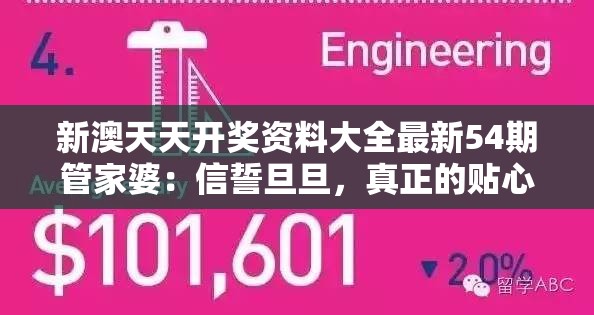 (少年三国志怀旧版礼包码)少年三国志怀旧版，重温经典，唤起青春记忆