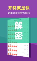 (梦回秦关原唱)梦回寻秦，穿越时空的秦朝探索之旅