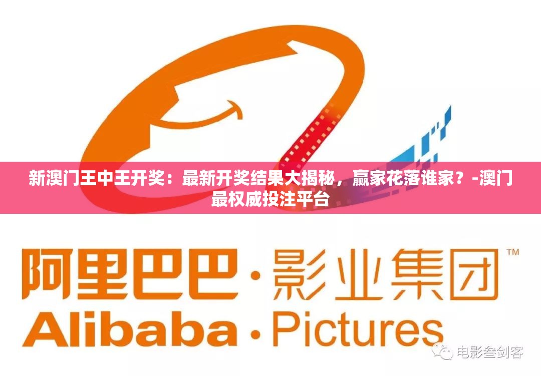 (魂之纪元官网)魂之纪元，激活码获取与使用指南