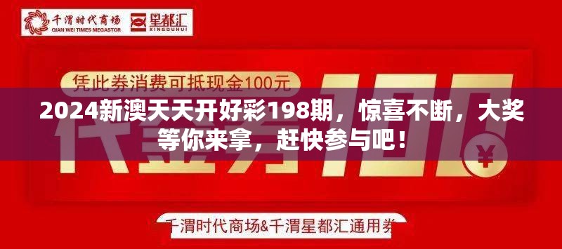 (大掌门2攻略平民详细教程)大掌门2游戏攻略详解及常见问题解答