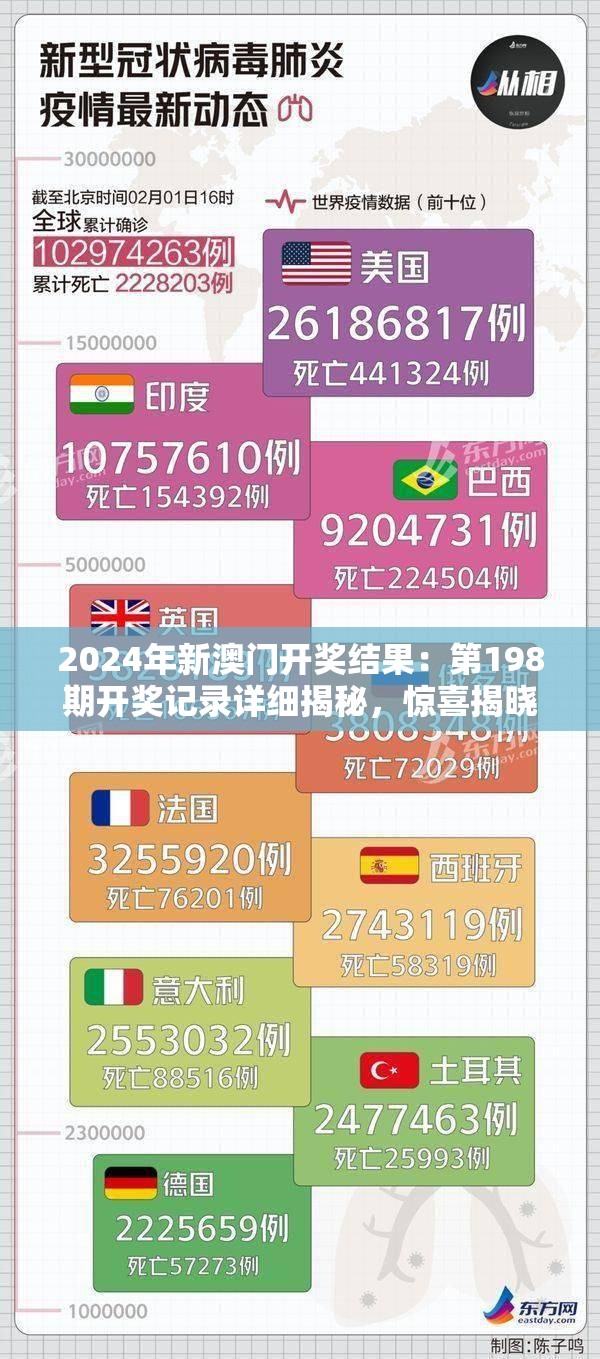(贪婪洞窟2法师技能加点攻略)贪婪洞窟2法师技能加点攻略详解