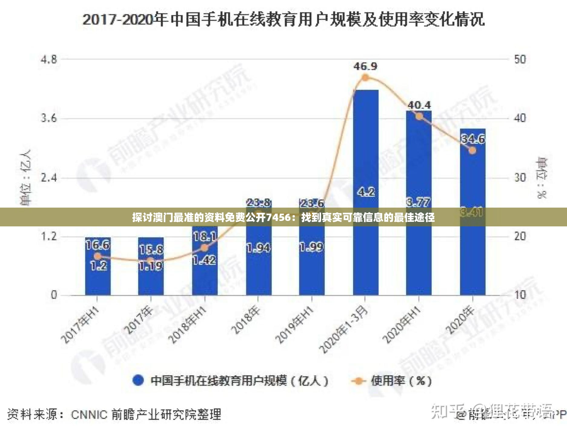 (神魔三国志BT激活码)神魔三国志BT，深度解析与常见问题解答