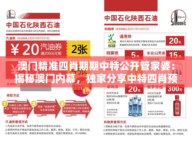 (赛尔计划布莱克卡修斯)赛尔计划布莱克，探索未知的星际冒险之旅