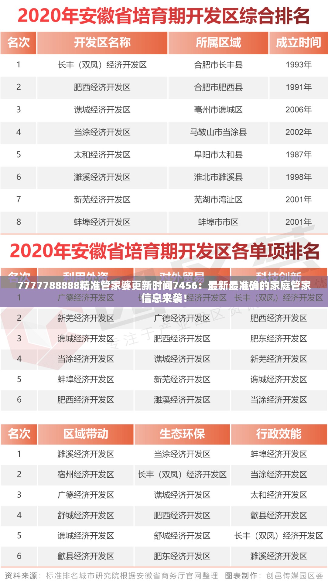 (360浏览器极速版和普通版区别在哪)揭秘360浏览器极速版与普通版的差异，功能、性能与用户体验的全面对比