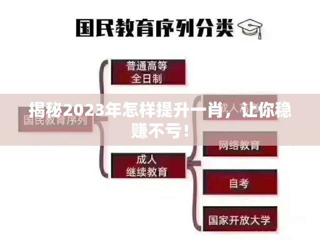 (狩猎时刻官方)狩猎时刻停运公告及其背后原因深度解析