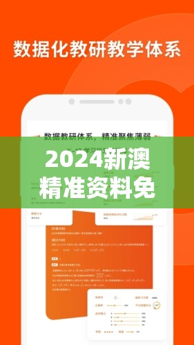 (砰砰军团值得培养的角色有哪些)砰砰军团，值得培养的角色盘点
