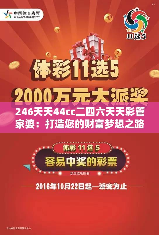 (36岁抗癌网红陈班长离世)缅怀陈班长，一位抗癌网红的离世引发的深思