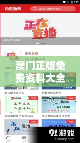 (奇兵小队攻略视频)奇兵小队攻略大全及常见问题解答