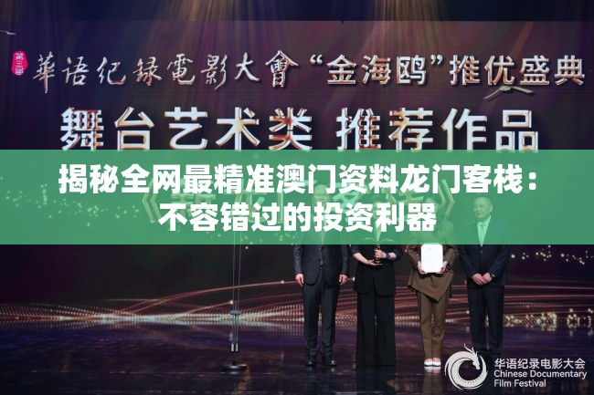 (36岁抗癌网红陈班长离世)缅怀陈班长，一位抗癌网红的离世引发的深思