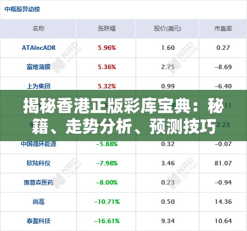 (暗黑2圣骑士盾击是哪个技能的)暗黑2圣骑士盾击技能详解及常见问答