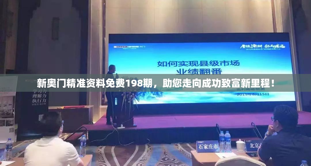 (超能世界好玩吗值得买吗)超能世界好玩吗？深度探索这个游戏的魅力