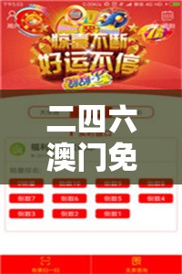 (暗黑2圣骑士盾击是哪个技能的)暗黑2圣骑士盾击技能详解及常见问答