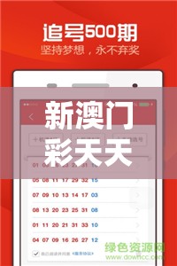 (俄罗斯方块拼图怎么玩)俄罗斯方块拼图攻略大全及常见问答（FAQ）