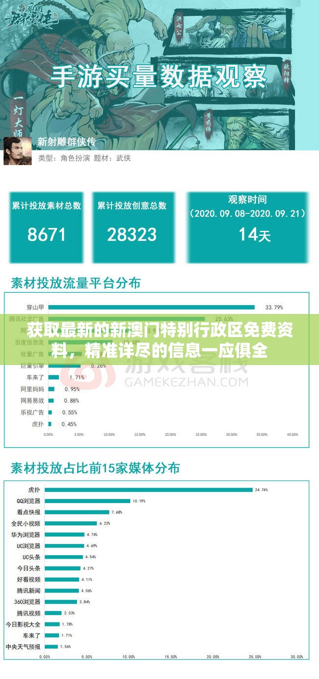 (指尖三国最新平民攻略s2)指尖三国最新平民攻略，平民玩家的进阶之路