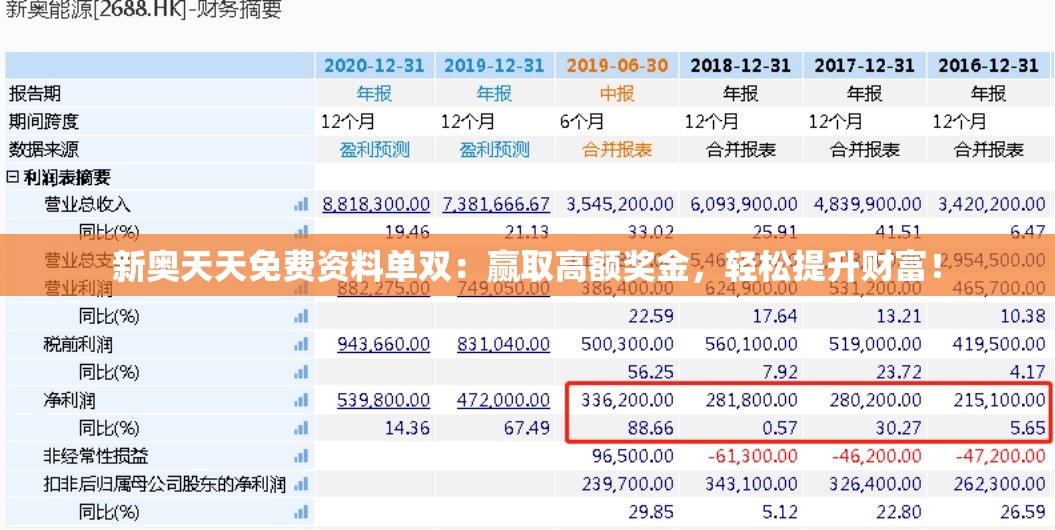 (萌斗魏蜀吴哪个阵营好玩)萌斗魏蜀吴，哪个阵营更具优势？深度分析与探讨
