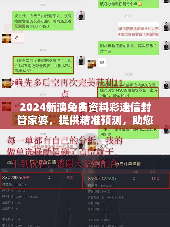 (黑石深渊灭火攻略图文)黑石深渊灭火攻略详解及常见问题解答