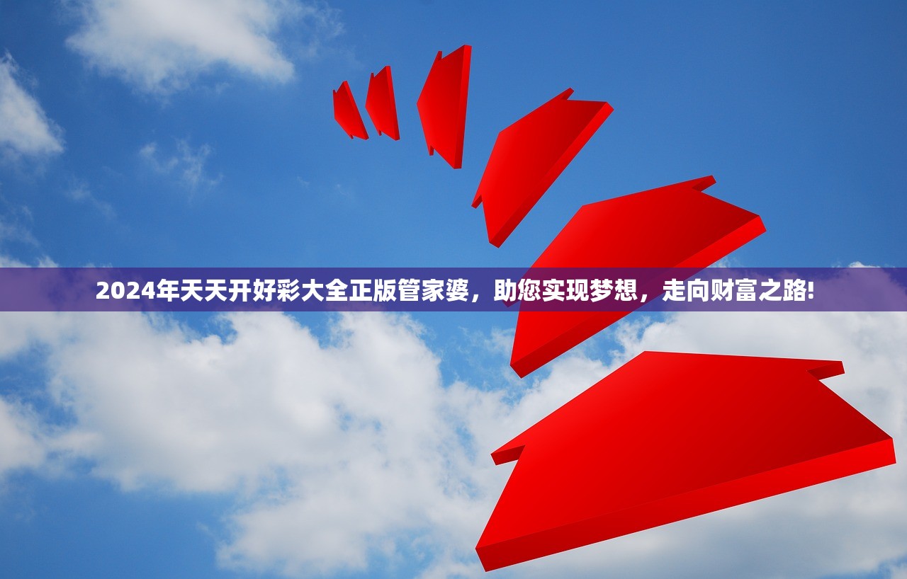 (吞1曹操传重制版攻略)吞噬曹操传攻略大全及常见问题解答