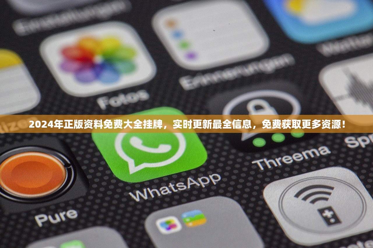 (异星战境国语版免费播放下载)异星战境国语版免费播放，探索星际之旅的绝佳体验