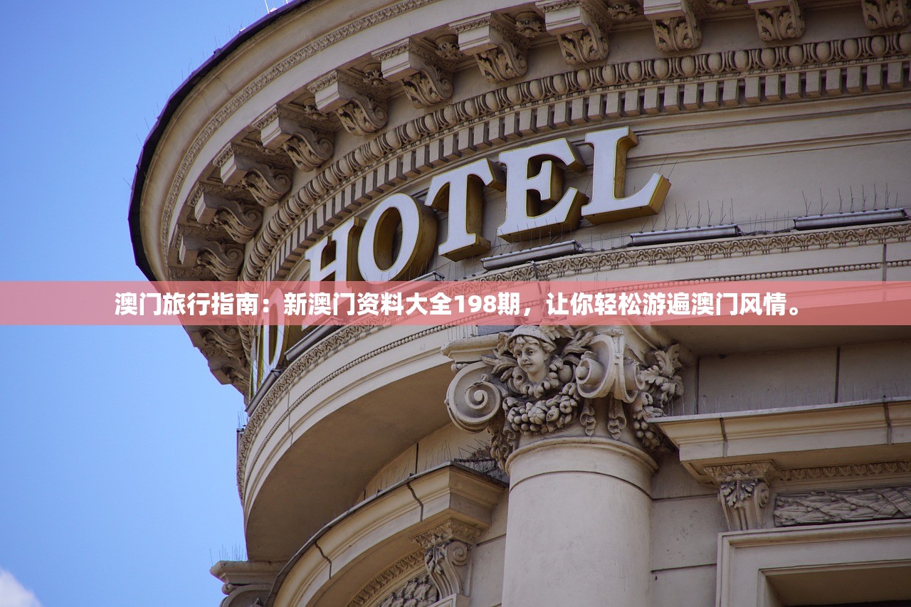 (异星战境国语版免费播放下载)异星战境国语版免费播放，探索星际之旅的绝佳体验