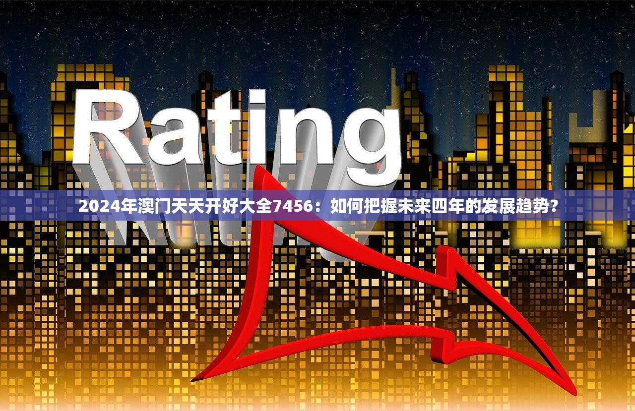 (提灯与地下城自动挂机免费辅助下载)提灯与地下城，自动挂机免费辅助的深入解析