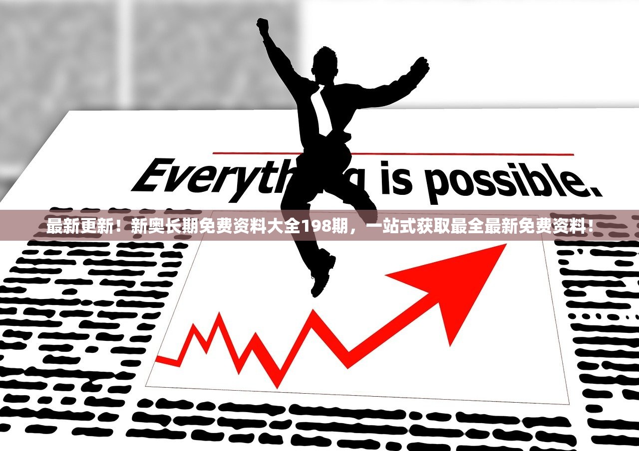 (权力与荣耀还在运营吗)权力与荣耀停服原因探究