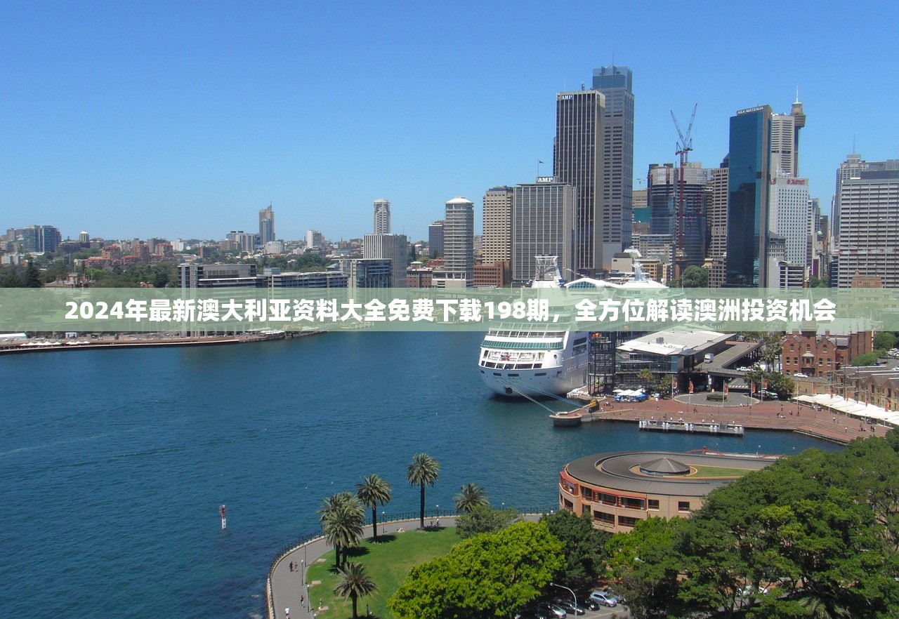 (权力与荣耀还在运营吗)权力与荣耀停服原因探究