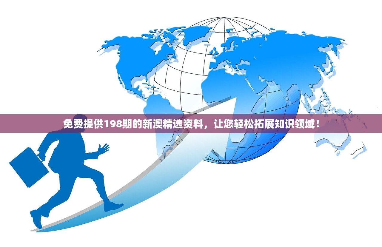 (电脑有杂音滋滋滋正常吗怎么解决)电脑有杂音滋滋滋，这是否正常？
