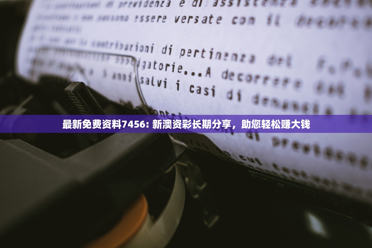 (龙之召唤触发几率)龙之召唤无法刷出？全面解析问题与解决方案