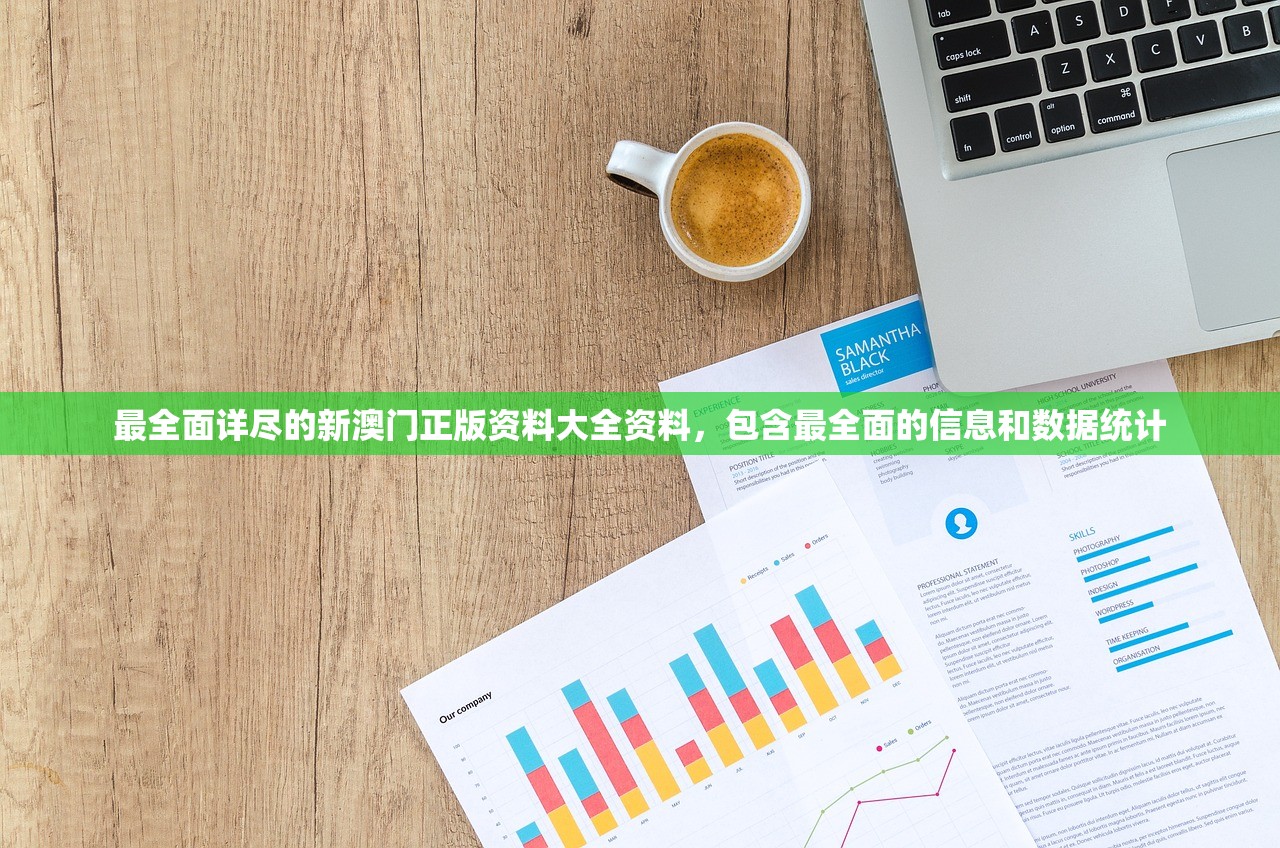 (雷霆狂暴下载)雷霆狂暴手游，探索极致的游戏体验