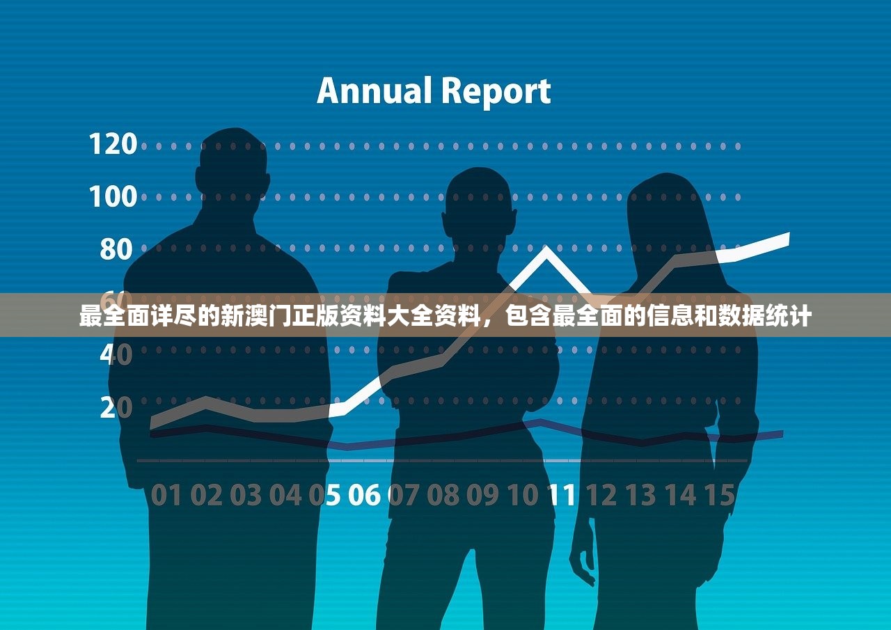(最终契约为什么关闭了呢)最终契约关闭的背后原因，多维度分析