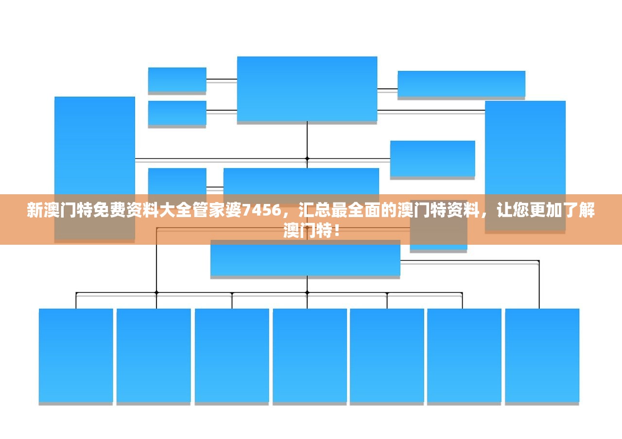 (守望先锋经典模式)守望先锋经典版缺失重要功能，深度分析与探讨