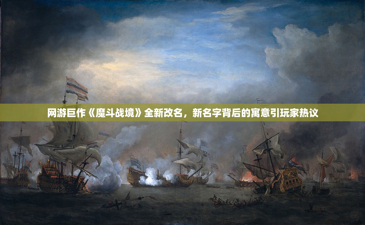 (随机点数大师视频)随机点数器的魅力与应用，从多元化角度的探讨