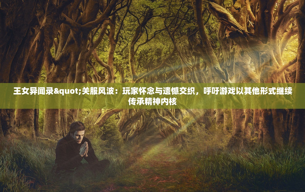 (荣耀殿堂2下架了吗知乎)荣耀殿堂2下架了吗，深度探究与常见问题解答