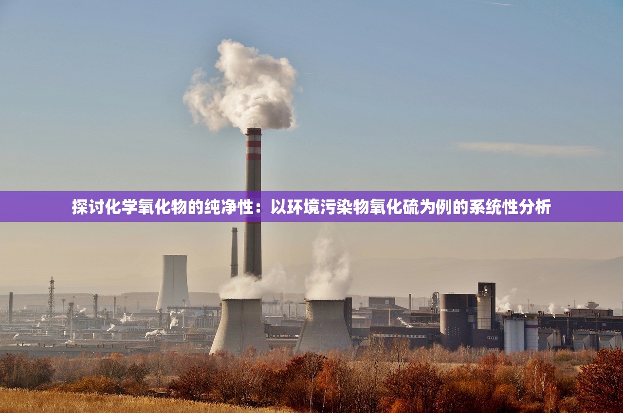 (遗落大陆手游官网)遗落大陆NP，更新进度与未来展望