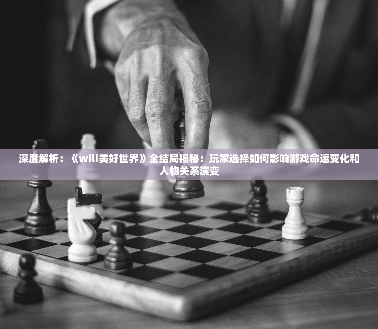 (奶牛镇的小时光听诊器在哪里)奶牛镇的小时光听诊器位置详解及常见问答参考
