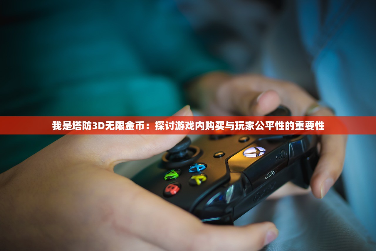 (有本事弄死我 表情包)有本事你弄死我书，书籍的力量与挑战