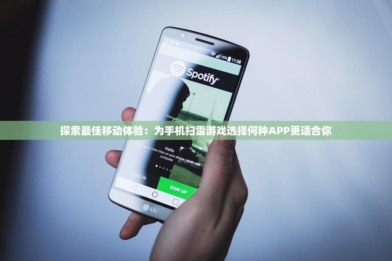 (笑傲江湖电影2025)笑傲江湖，武侠江湖的巅峰之作