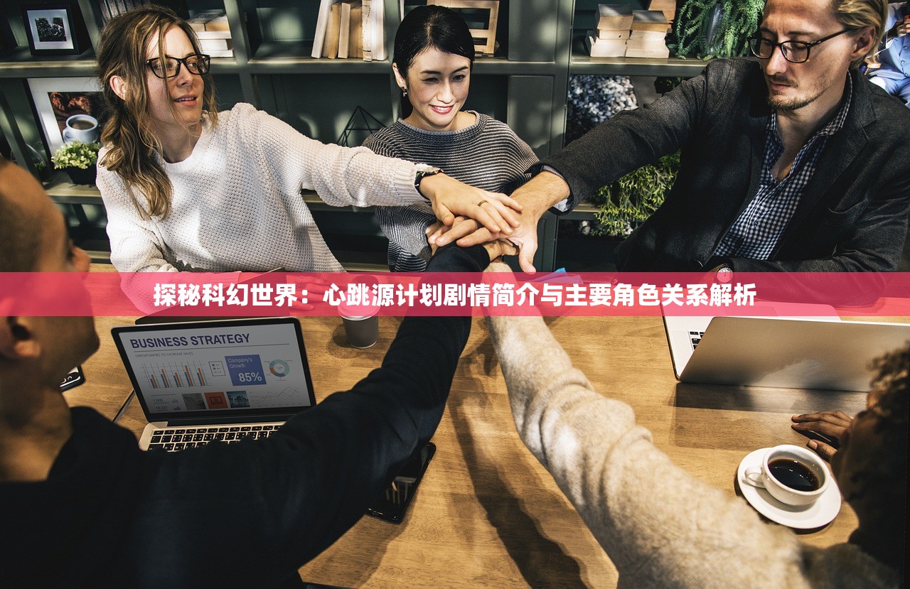 (掌门太忙有别的登录方式吗)掌门太忙离线版错过了怎么办？攻略、常见问题解答与解决方案